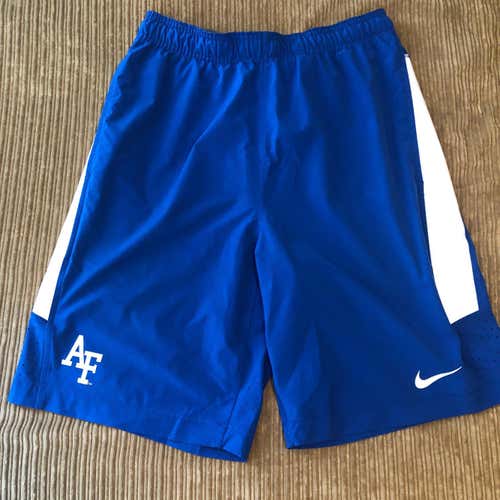 Nike Air Force Shorts