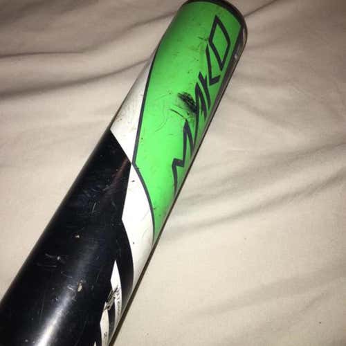 Mako XL Bat