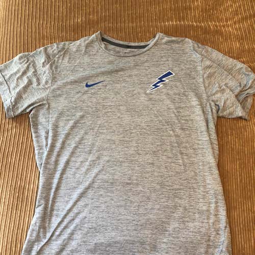 Nike Air Force Shirt