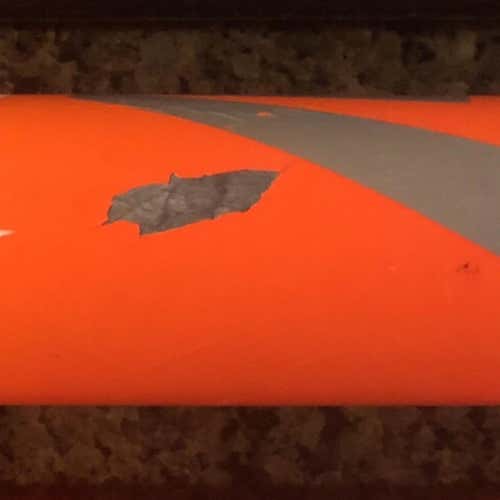 Mako Bat