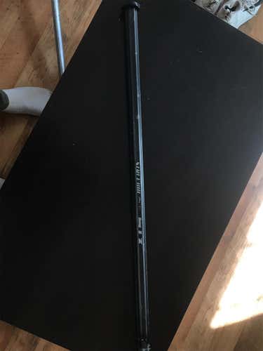 STX Stallion SC-TI OG Shaft