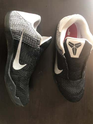 Kobe 11 Last Emperor