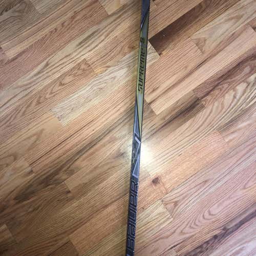 Supreme 1S Stick 60 flex Left p28