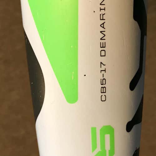 2017 CF Zen Bat 31/26