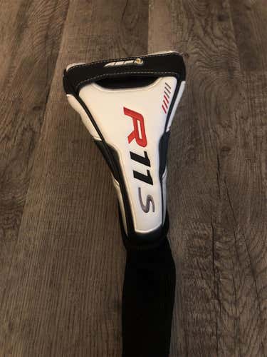 TaylorMade R11 Head Cover