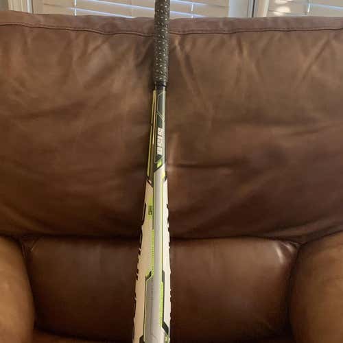 Rawlings Bat 5150 DROP -3