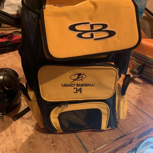 Bag