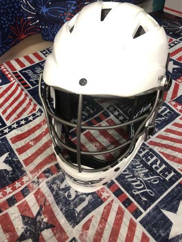 Cascade CS-R Youth Helmet Youth 132820