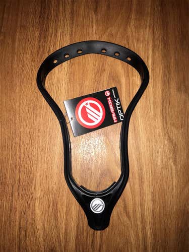 New With Tags Optik Head