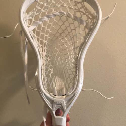 Brand New Hammer 500