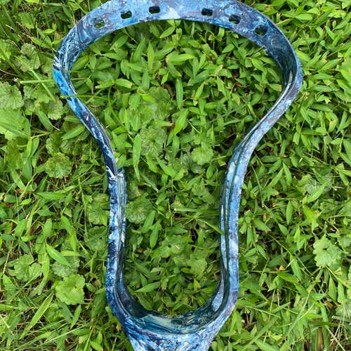 Hydro Dipped ECD Mirage