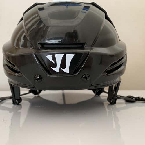 Covert PX2 Helmet Pro Stock