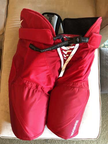 Reebok 7k Hockey Pants Senior XL