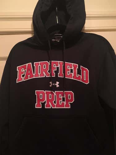 Fairfield Prep Sweatshirt