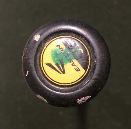 2014 Easton XL1 Bat USSSA Drop 5