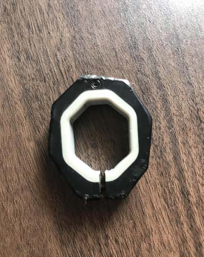Maverik Adjustable Butt End Cap