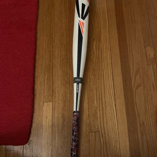 2015 Mako Bat