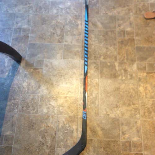 Covert QRL4 Hockey Stick Righty Mid Senior