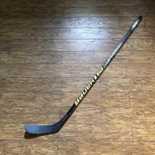 Bauer Supreme 2S INT *Excellent*
