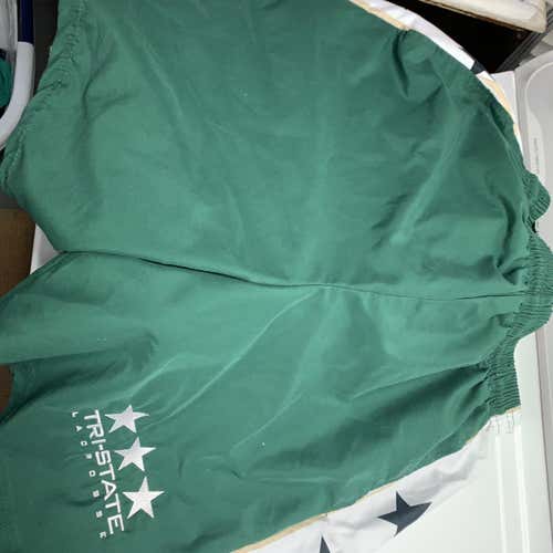 Shorts Adult