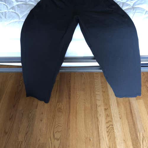 Lululemon Kung Fu Panda Pant Super Comfy