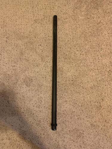 Maverik Mission Blank Shaft