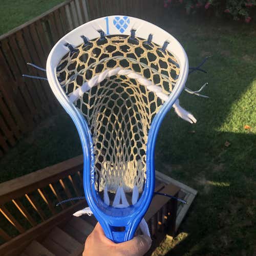 Nike Lakota HS (brand new)