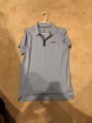 Oakley Shirt Adult