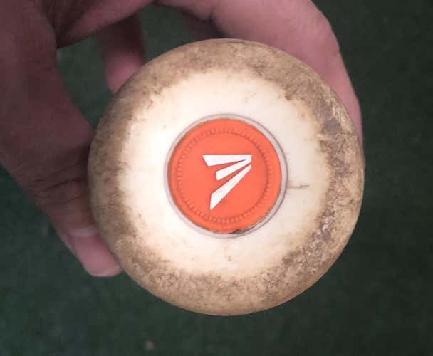 Easton Mako Bat (28/17) 2 1/4" Barrel