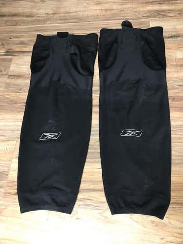 Reebok Socks Senior