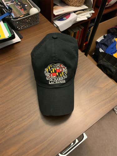 Nike Hat