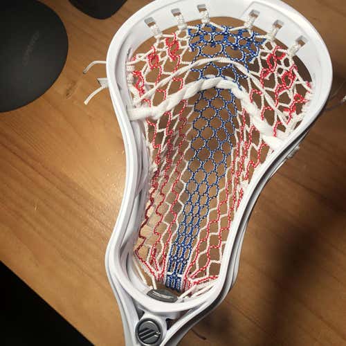 BM Havok + Mesh Dynasty Hexagon 10D