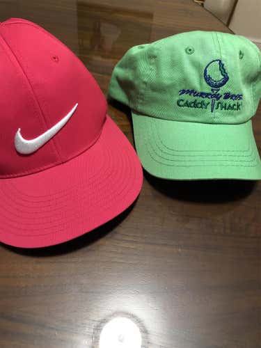 Hats For Rweber1417