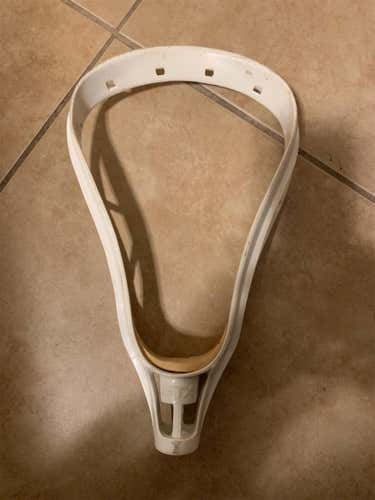 STX Head