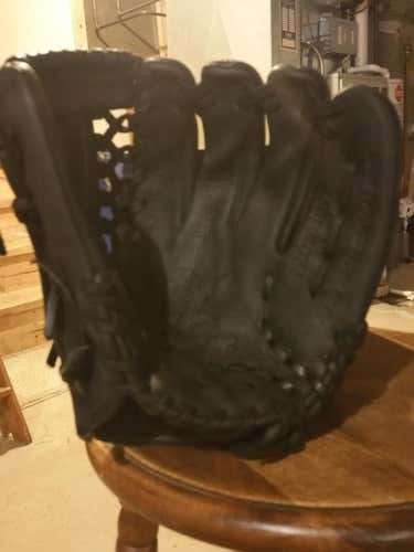 Rawlings Heart of the Hide Baseball Glove Adult