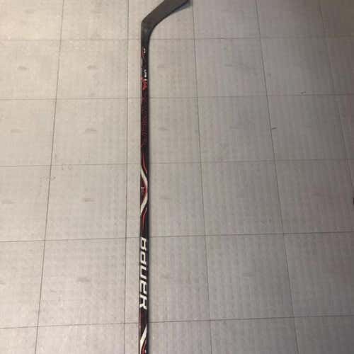 Stick Bundle - New Bauer Vapor APX & Used Bauer Vapor 1X Lite