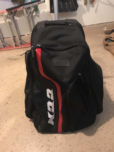 290 Bag