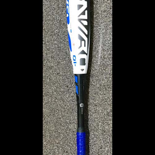 2017 CF Zen Bat 30/20