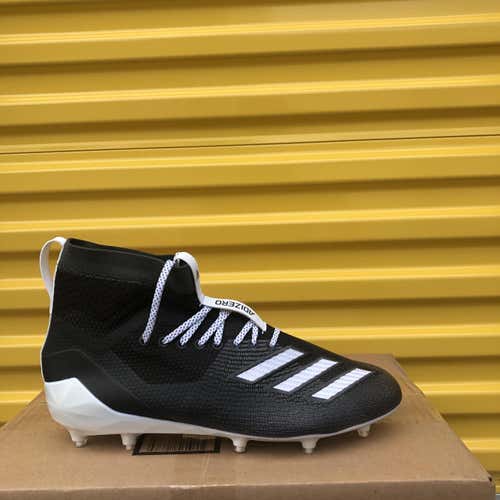 Adidas Adizero 8.0 SK