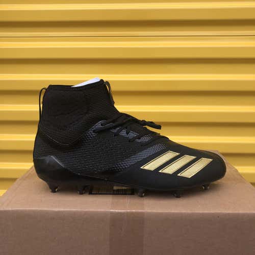 Adidas Adizero 7.0