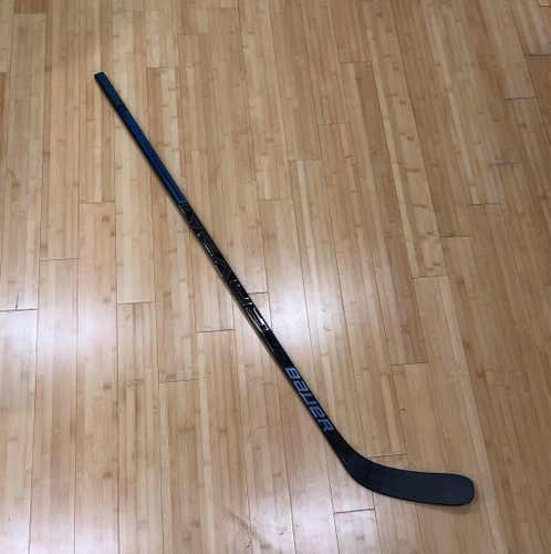 Bauer Nexus 2N Pro LH Int