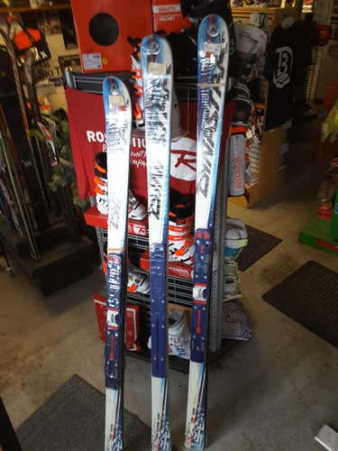 New 2015 Dynastar Speed Course Pro Skis 164cm & 172 cm, 178 cm