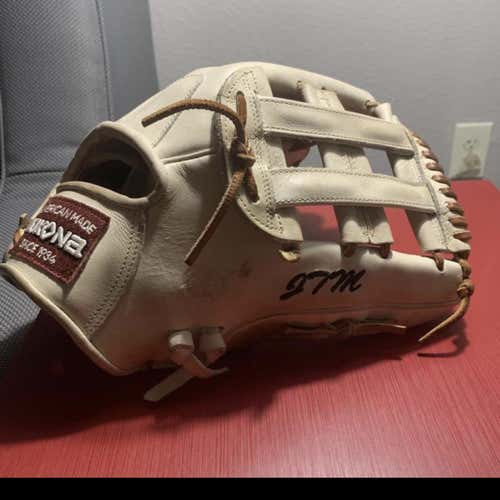 WB1275 Baseball Glove