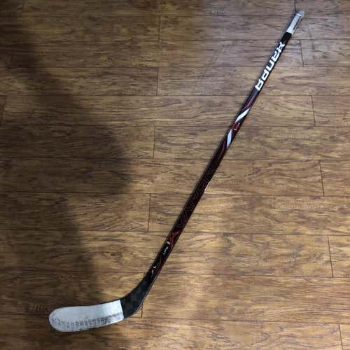 Bauer Vapor 1X Lite 60 Flex P28 RH *Like New!*
