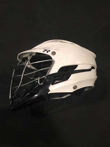 Cascade Helmet Adult