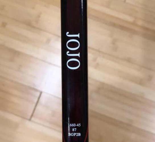 Bauer Vapor 1x Lite ADV *PRO STOCK*