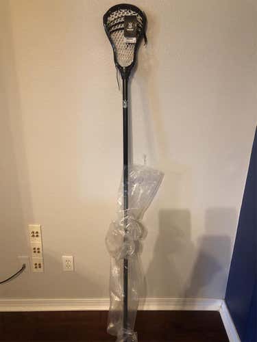 New Triumph Rise Stick
