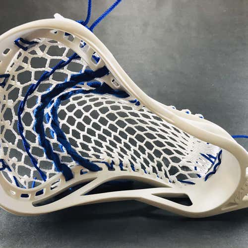New Gait Torque