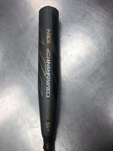 2019 DeMarini CF Zen -5 32in/27oz