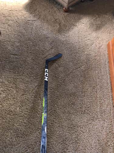 Ccm Trigger 3D Pmt  75 Flex